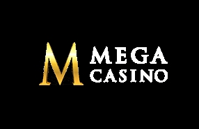 casino microgaming