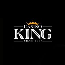 casino bonus Canada